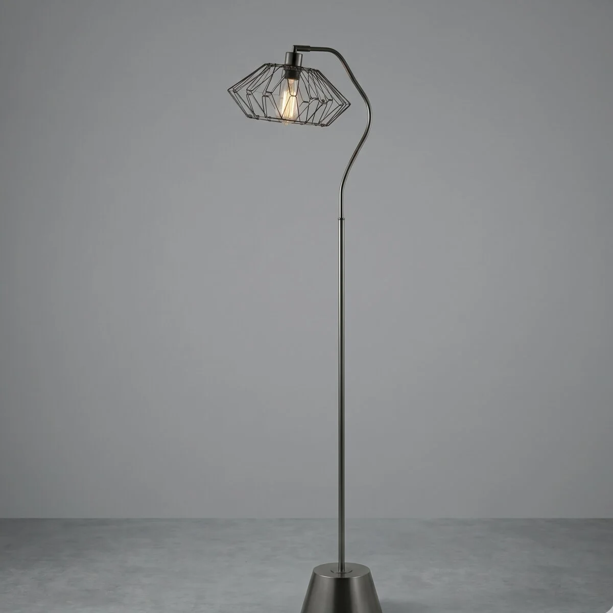 Floor Lamps